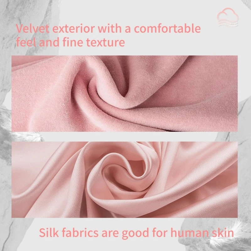 Bluetooth Pink Mini Sleep Eye Mask Bluetooth Pink Mini Sleep Eye Mask